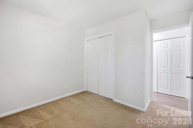 6000 Gray Gate Lane C, Charlotte, NC 28210