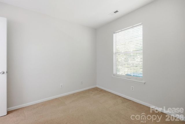 6000 Gray Gate Lane C, Charlotte, NC 28210
