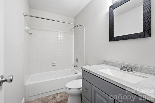 6000 Gray Gate Lane C, Charlotte, NC 28210
