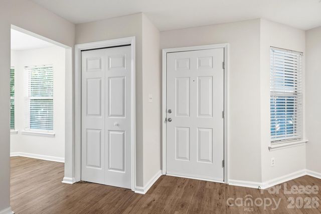 6000 Gray Gate Lane C, Charlotte, NC 28210