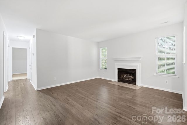 6000 Gray Gate Lane C, Charlotte, NC 28210