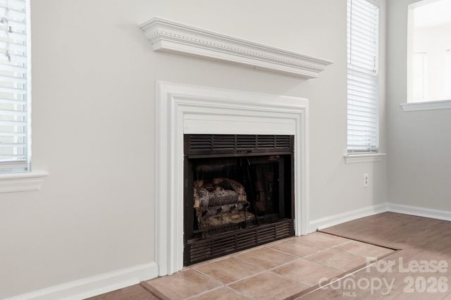 6000 Gray Gate Lane C, Charlotte, NC 28210