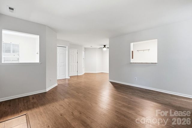 6000 Gray Gate Lane C, Charlotte, NC 28210