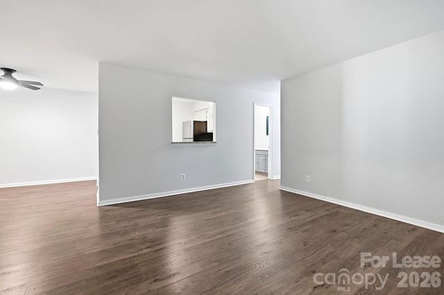 6000 Gray Gate Lane C, Charlotte, NC 28210