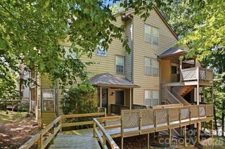 6000 Gray Gate Lane C, Charlotte, NC 28210