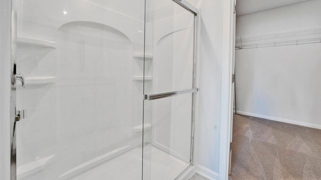 525 AZALEA DR, Somerville, TN 38068