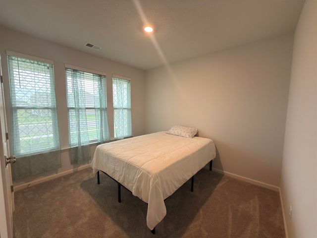525 AZALEA DR, Somerville, TN 38068