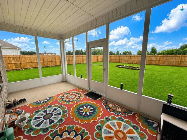 525 AZALEA DR, Somerville, TN 38068