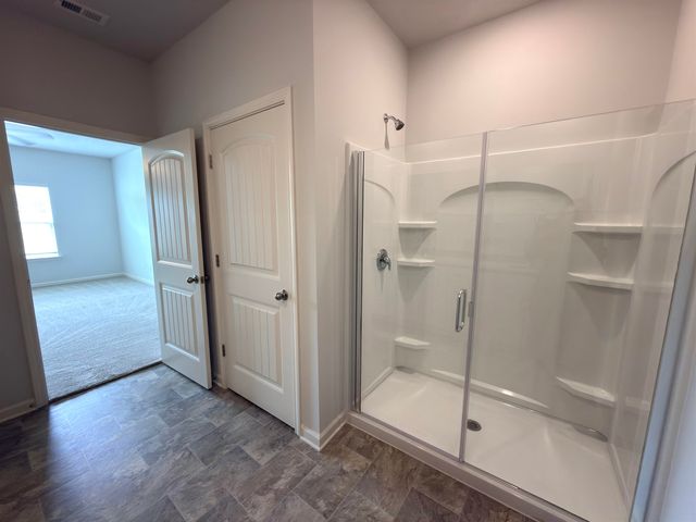 525 AZALEA DR, Somerville, TN 38068