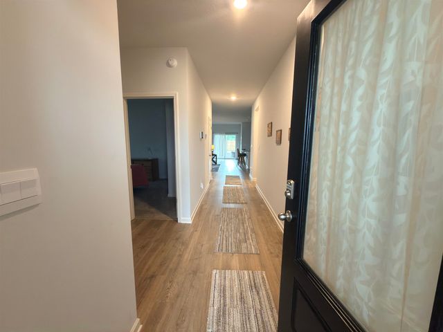 525 AZALEA DR, Somerville, TN 38068