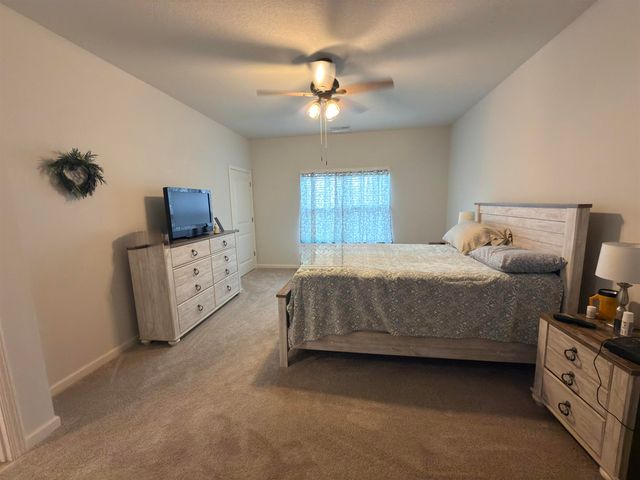 525 AZALEA DR, Somerville, TN 38068