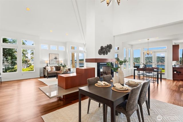 1319 42nd Street NW, Gig Harbor, WA 98335