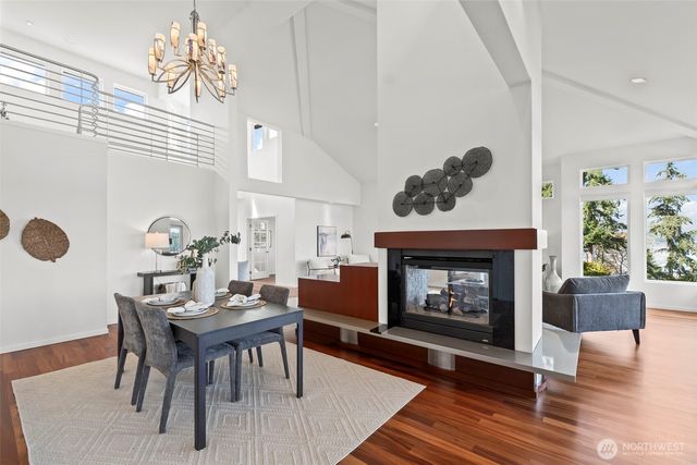 1319 42nd Street NW, Gig Harbor, WA 98335