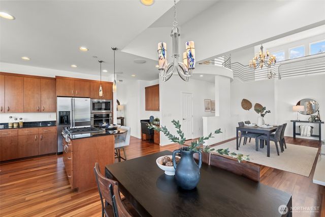 1319 42nd Street NW, Gig Harbor, WA 98335