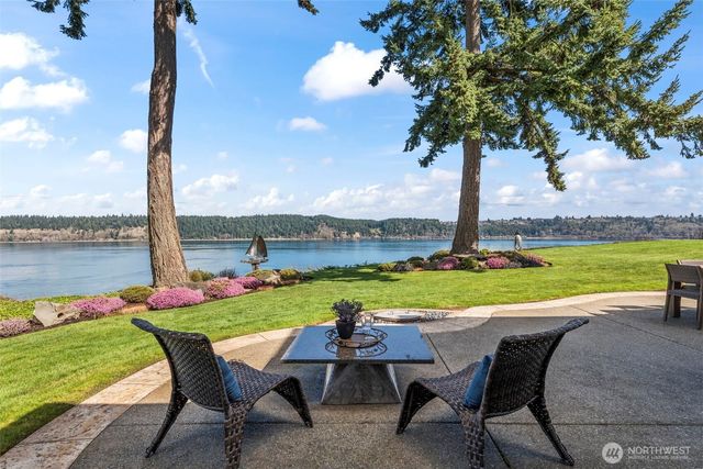 1319 42nd Street NW, Gig Harbor, WA 98335