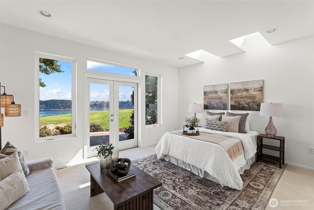 1319 42nd Street NW, Gig Harbor, WA 98335