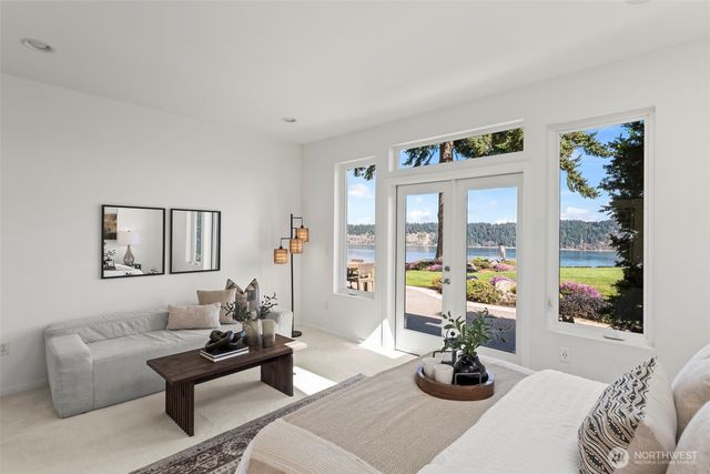 1319 42nd Street NW, Gig Harbor, WA 98335