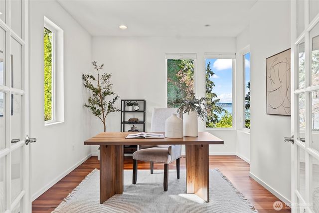 1319 42nd Street NW, Gig Harbor, WA 98335