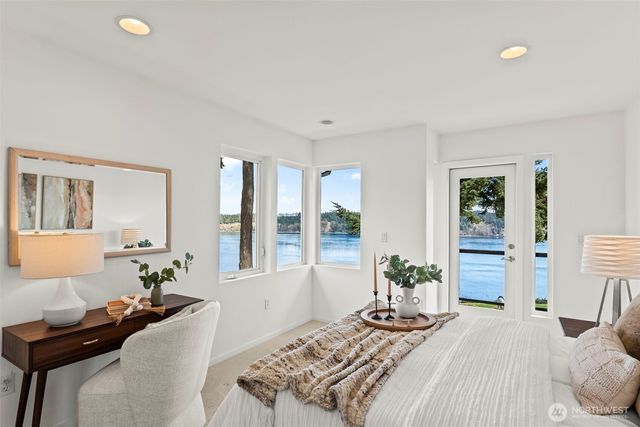 1319 42nd Street NW, Gig Harbor, WA 98335