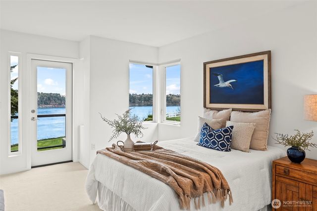 1319 42nd Street NW, Gig Harbor, WA 98335