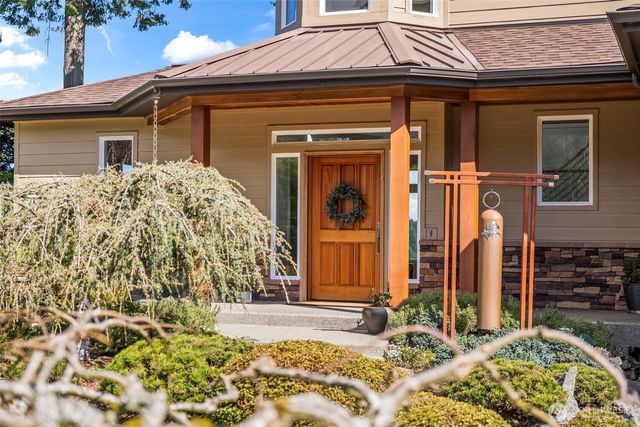 1319 42nd Street NW, Gig Harbor, WA 98335