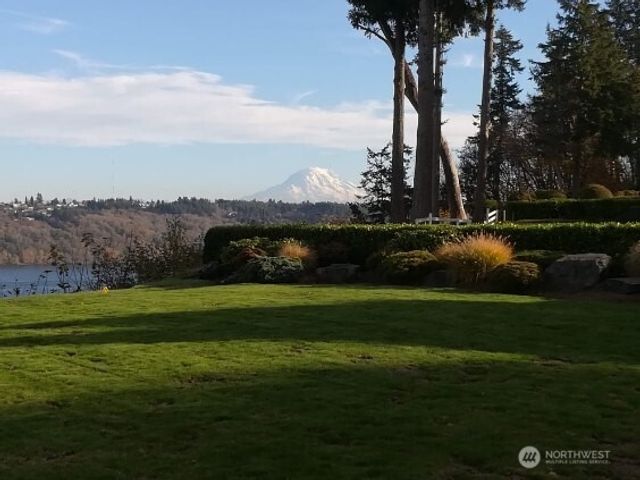 1319 42nd Street NW, Gig Harbor, WA 98335