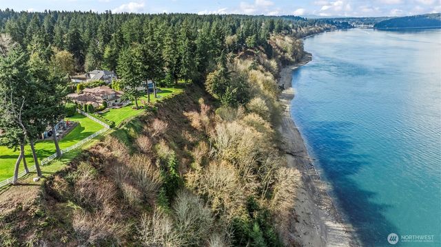 1319 42nd Street NW, Gig Harbor, WA 98335