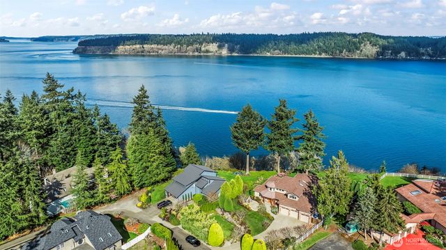 1319 42nd Street NW, Gig Harbor, WA 98335