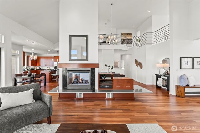 1319 42nd Street NW, Gig Harbor, WA 98335