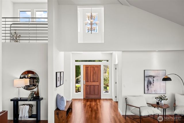 1319 42nd Street NW, Gig Harbor, WA 98335