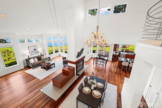 1319 42nd Street NW, Gig Harbor, WA 98335