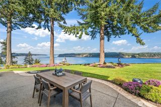 1319 42nd Street NW, Gig Harbor, WA 98335