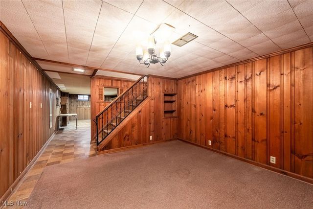 20309 Marian Lane, Rocky River, OH 44116