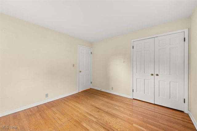 20309 Marian Lane, Rocky River, OH 44116