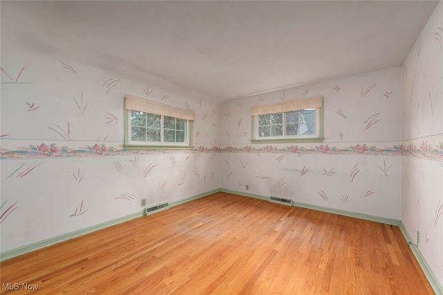 20309 Marian Lane, Rocky River, OH 44116