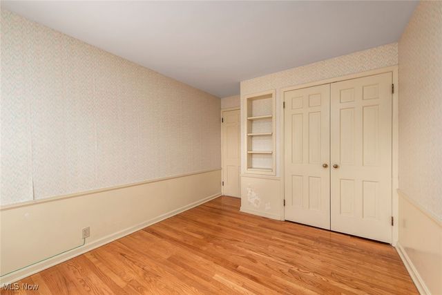 20309 Marian Lane, Rocky River, OH 44116