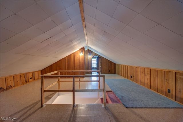 20309 Marian Lane, Rocky River, OH 44116