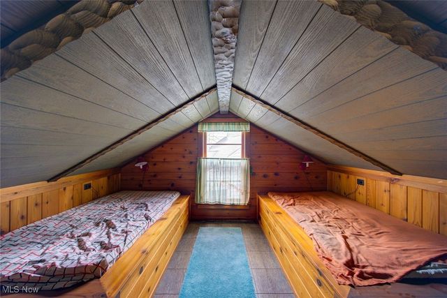 20309 Marian Lane, Rocky River, OH 44116