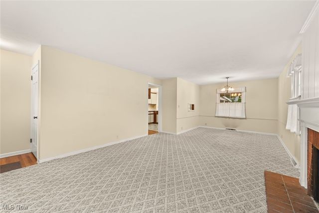 20309 Marian Lane, Rocky River, OH 44116