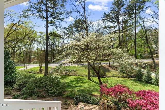 1302 Hermitage Road, Sanford, NC 27330