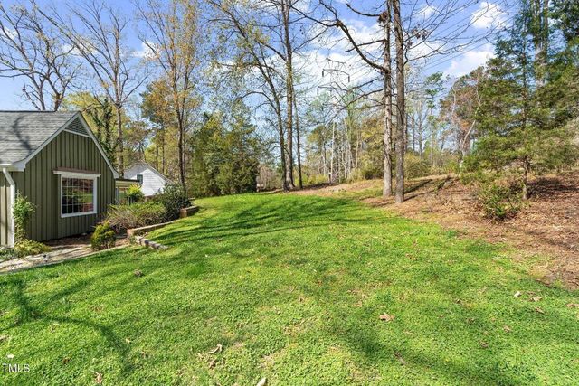 1302 Hermitage Road, Sanford, NC 27330