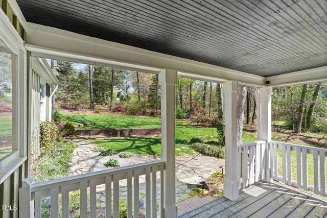 1302 Hermitage Road, Sanford, NC 27330