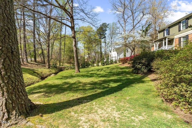 1302 Hermitage Road, Sanford, NC 27330
