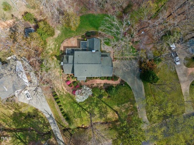 1302 Hermitage Road, Sanford, NC 27330