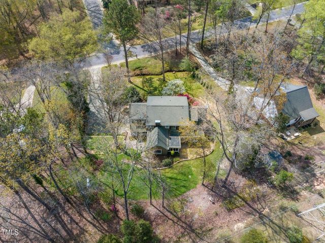 1302 Hermitage Road, Sanford, NC 27330