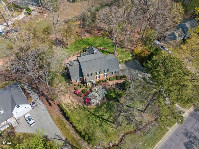 1302 Hermitage Road, Sanford, NC 27330