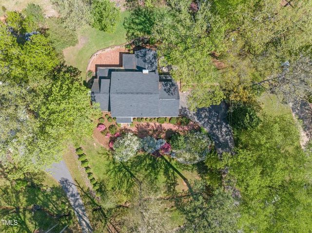 1302 Hermitage Road, Sanford, NC 27330