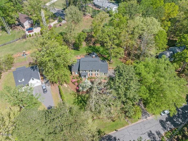 1302 Hermitage Road, Sanford, NC 27330