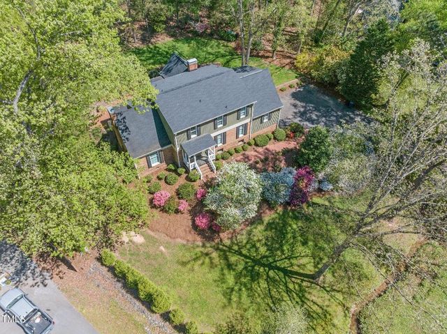 1302 Hermitage Road, Sanford, NC 27330