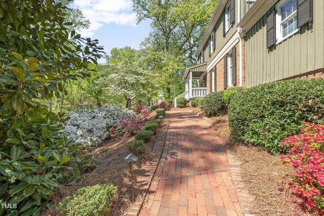 1302 Hermitage Road, Sanford, NC 27330